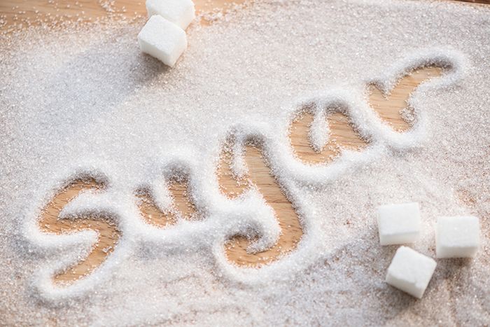 Bulk Sugar Supply for UN Agencies Food Tenders; Supporting Global Humanitarian Food Programs with Framework Agreements